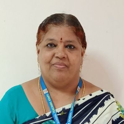 Mrs. K.Satya Sri