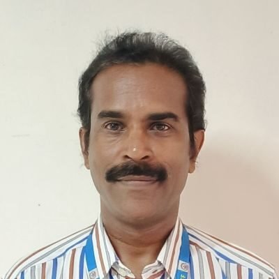 Mr. Y.Sambasiva Rao