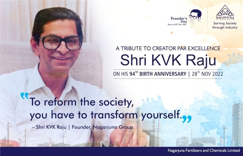 KVK quote1