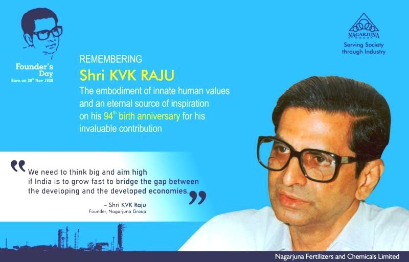 KVK quote2