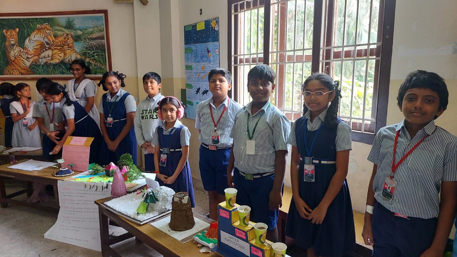 Science Exhibition-3