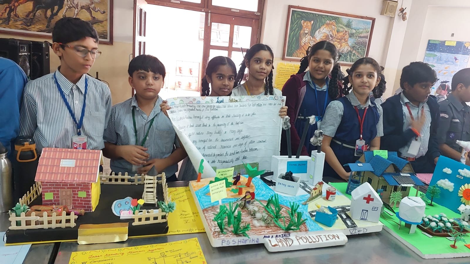 Science Exhibition-4