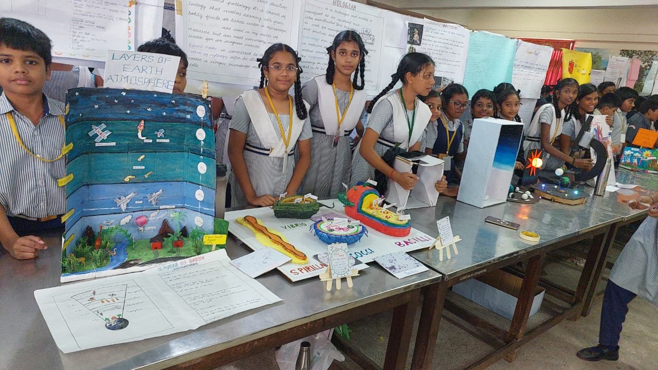 Science Exhibition-6