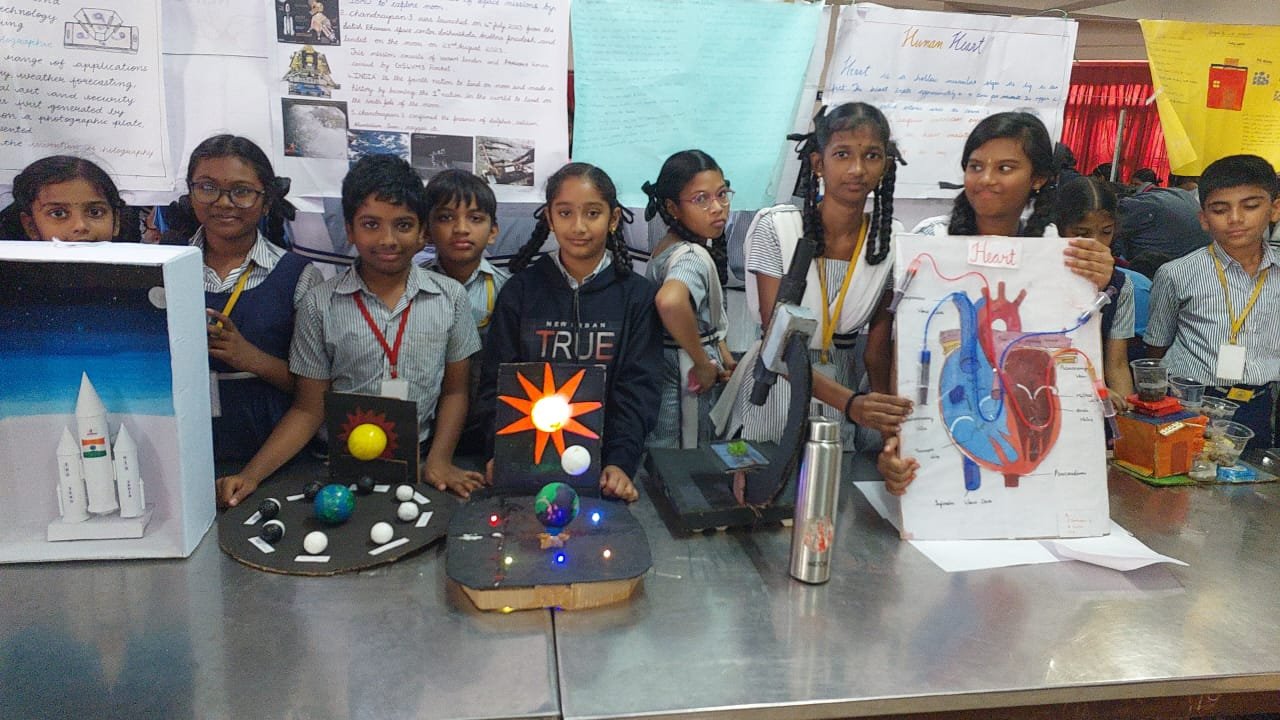 Science Exhibition-7