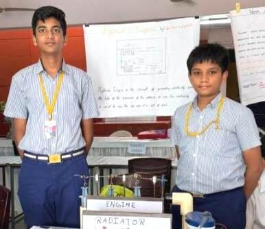 Science Exhibition-8