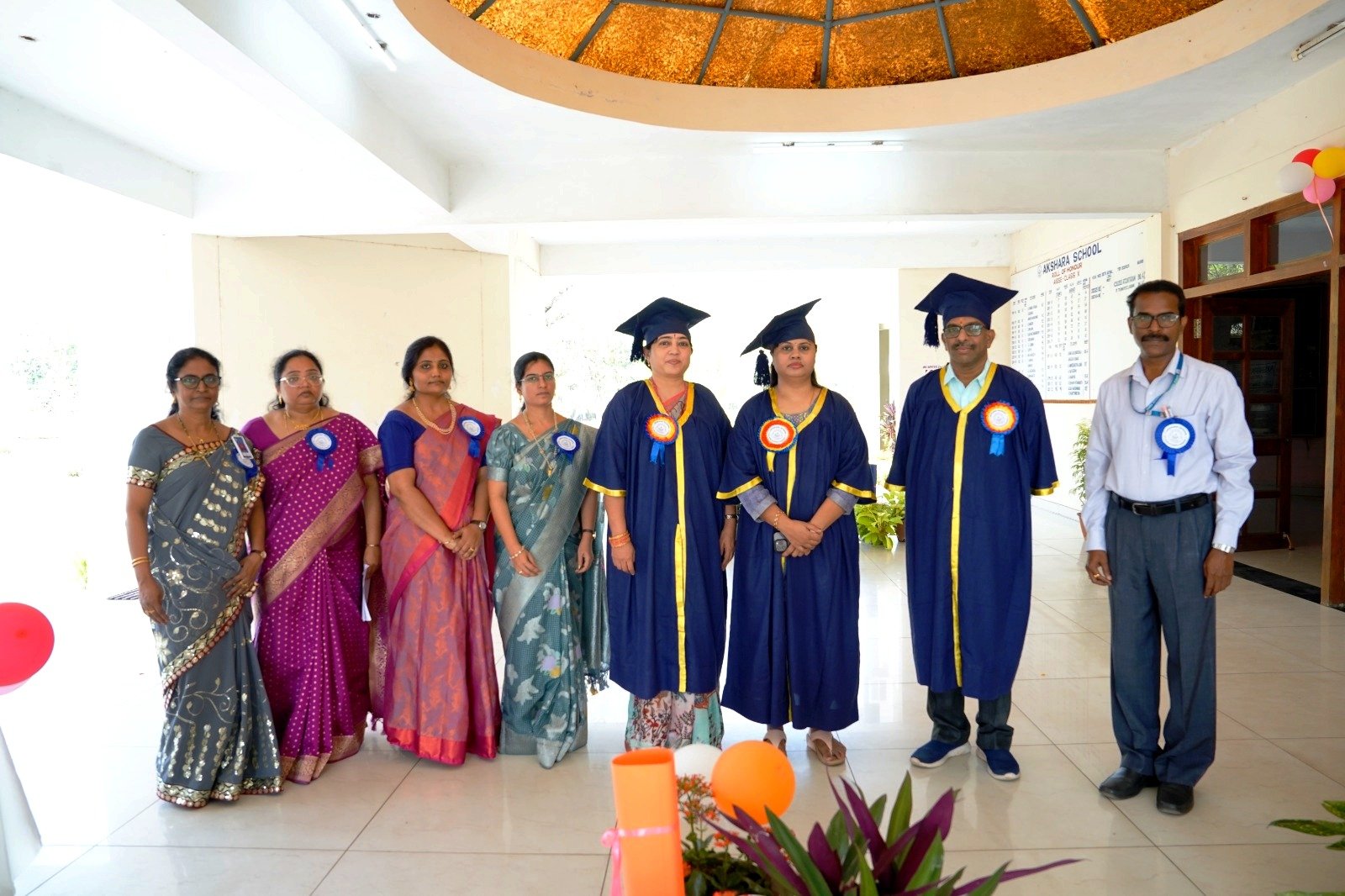 WhatsApp Image 2025-04-10 at 16.07