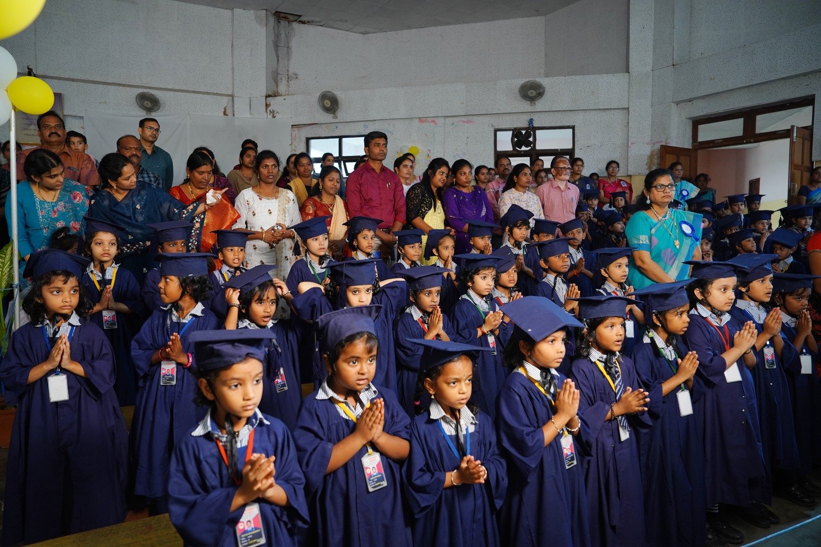 WhatsApp Image 2025-04-10 at 16.07