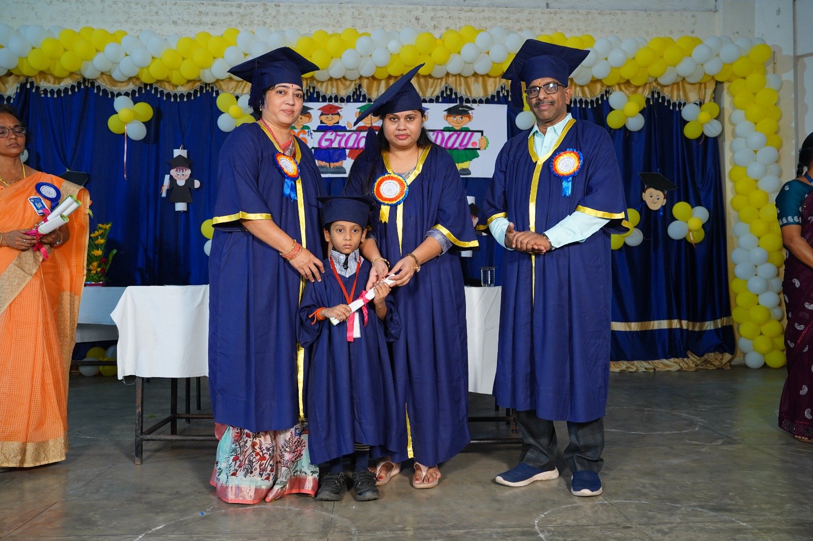 WhatsApp Image 2025-04-10 at 16.07