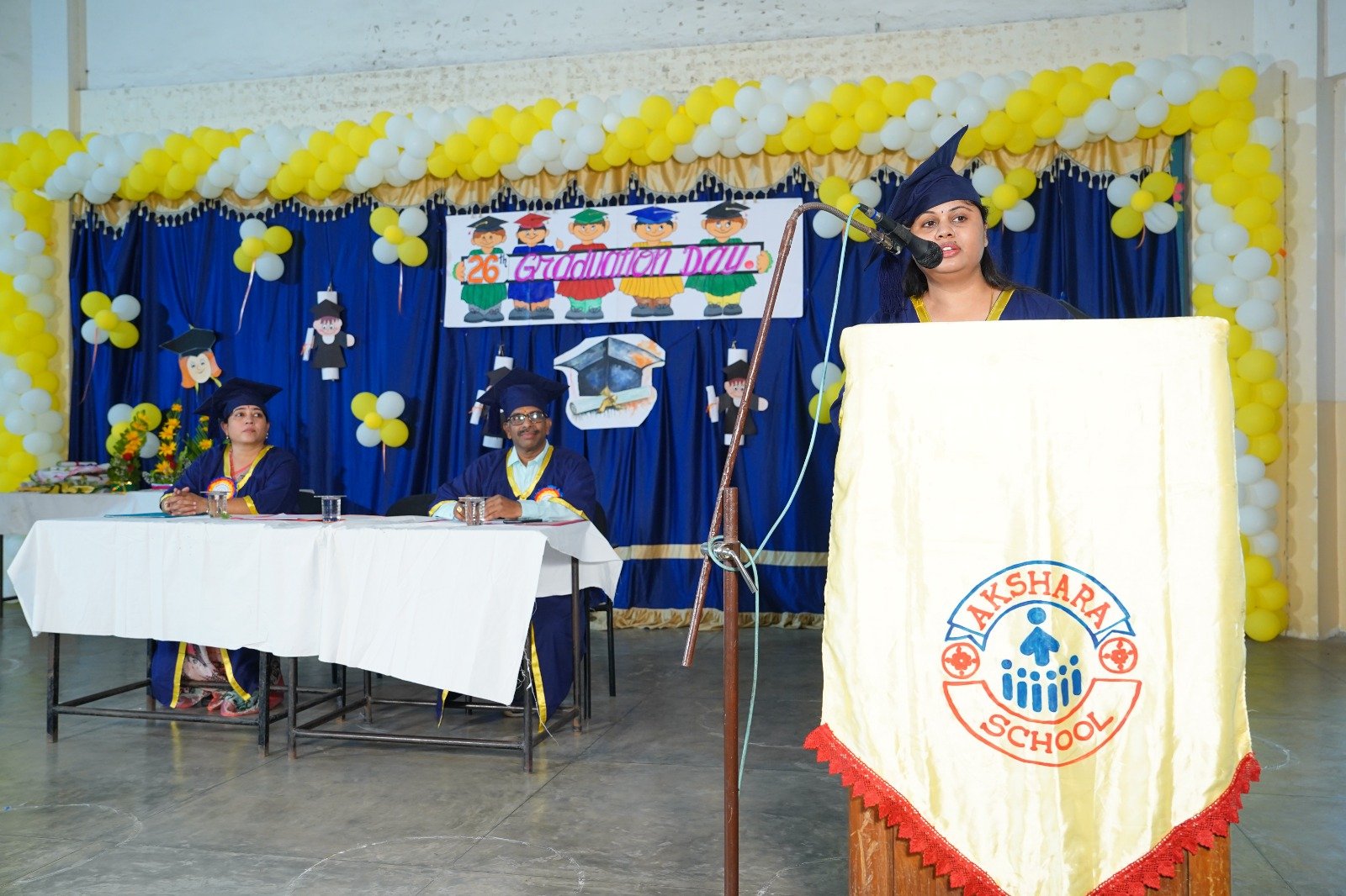 WhatsApp Image 2025-04-10 at 16.07