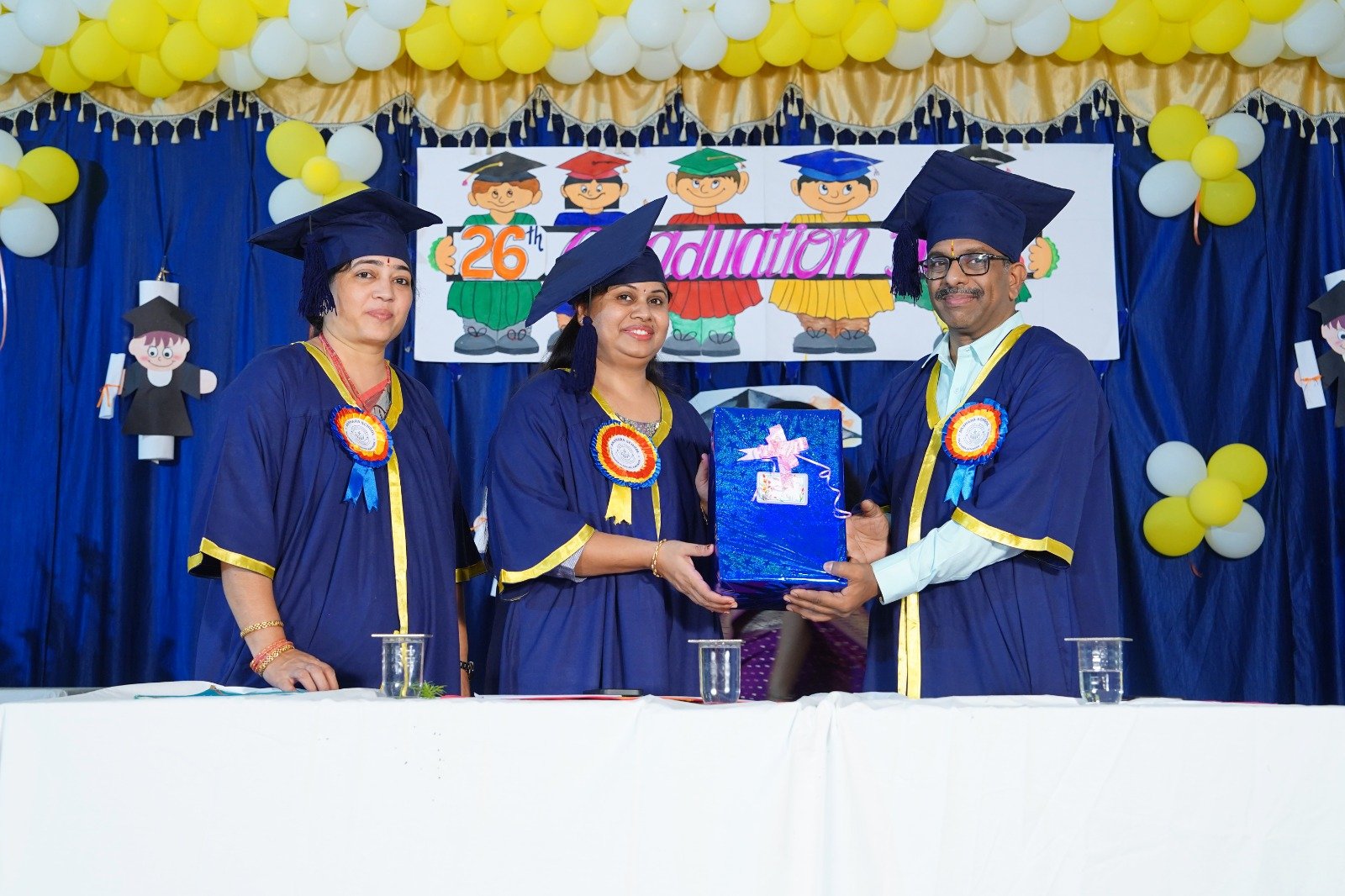 WhatsApp Image 2025-04-10 at 16.07