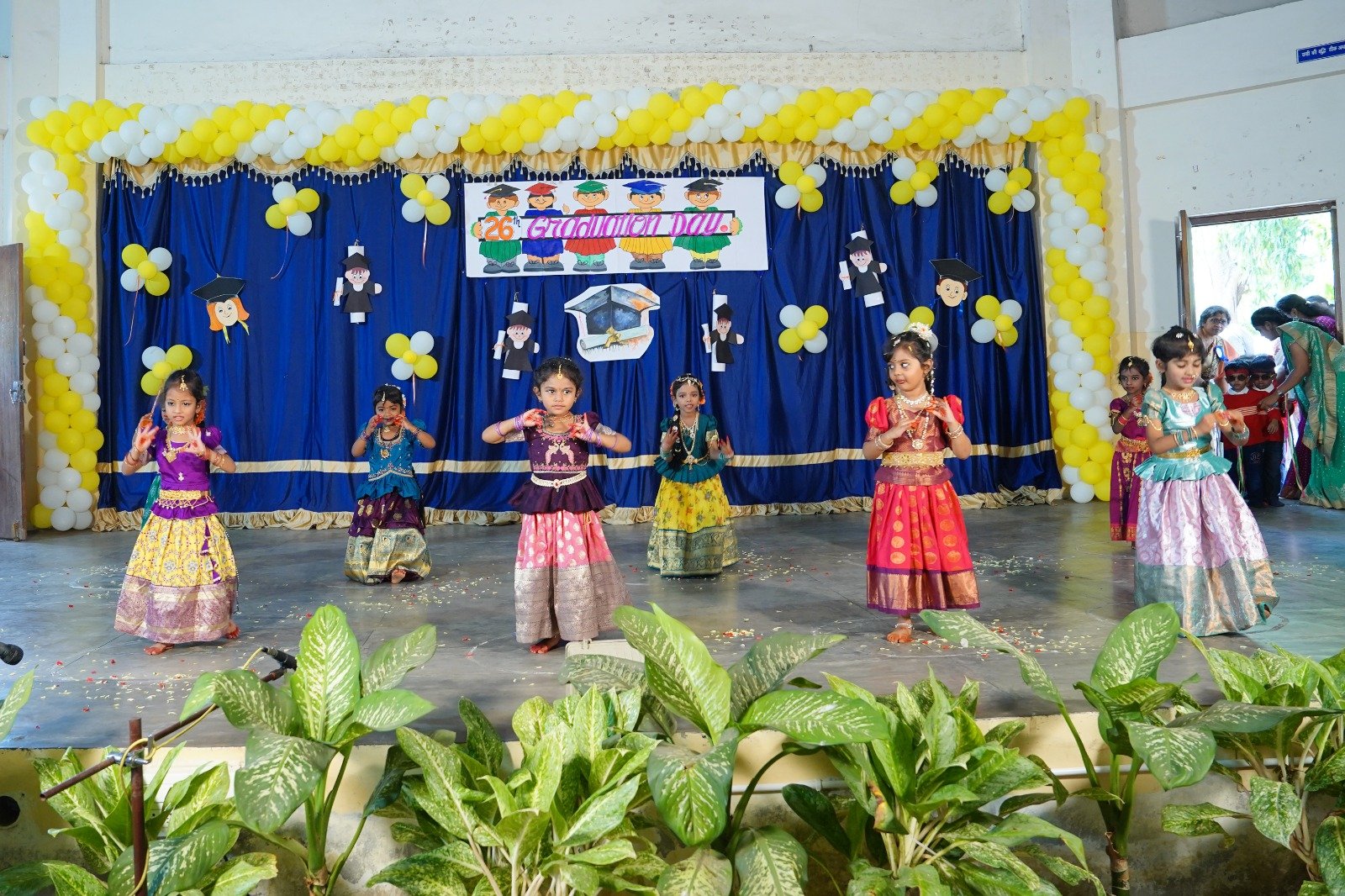 WhatsApp Image 2025-04-10 at 16.07