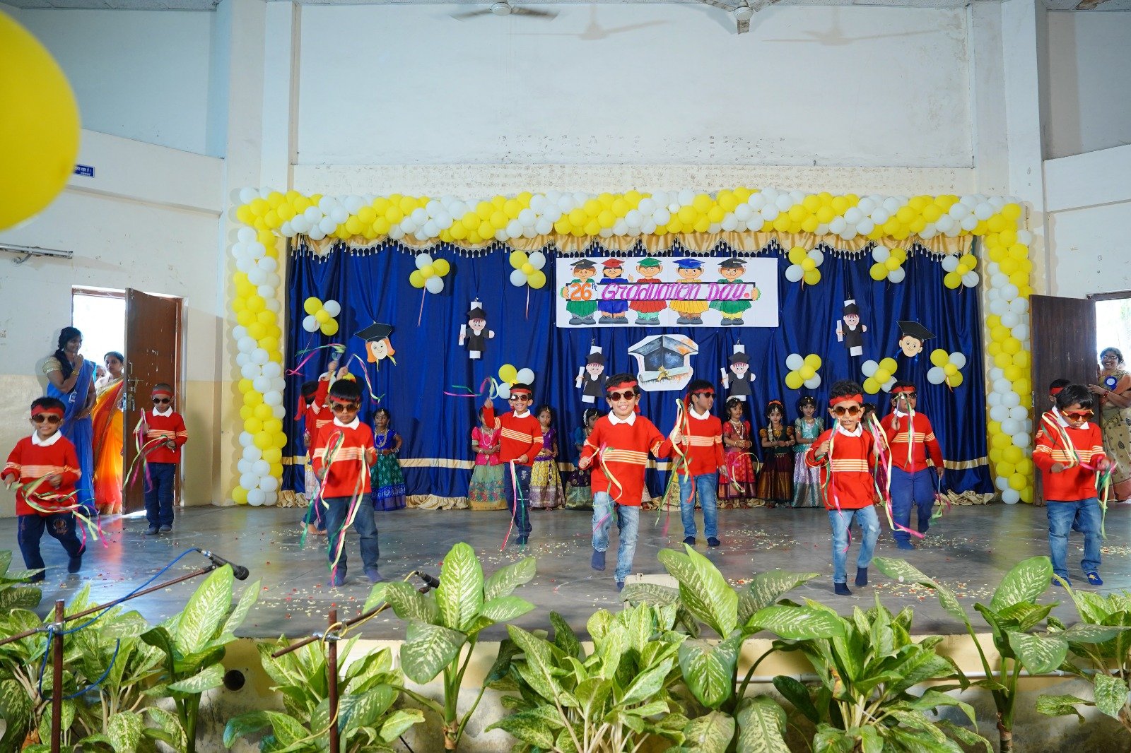 WhatsApp Image 2025-04-10 at 16.07