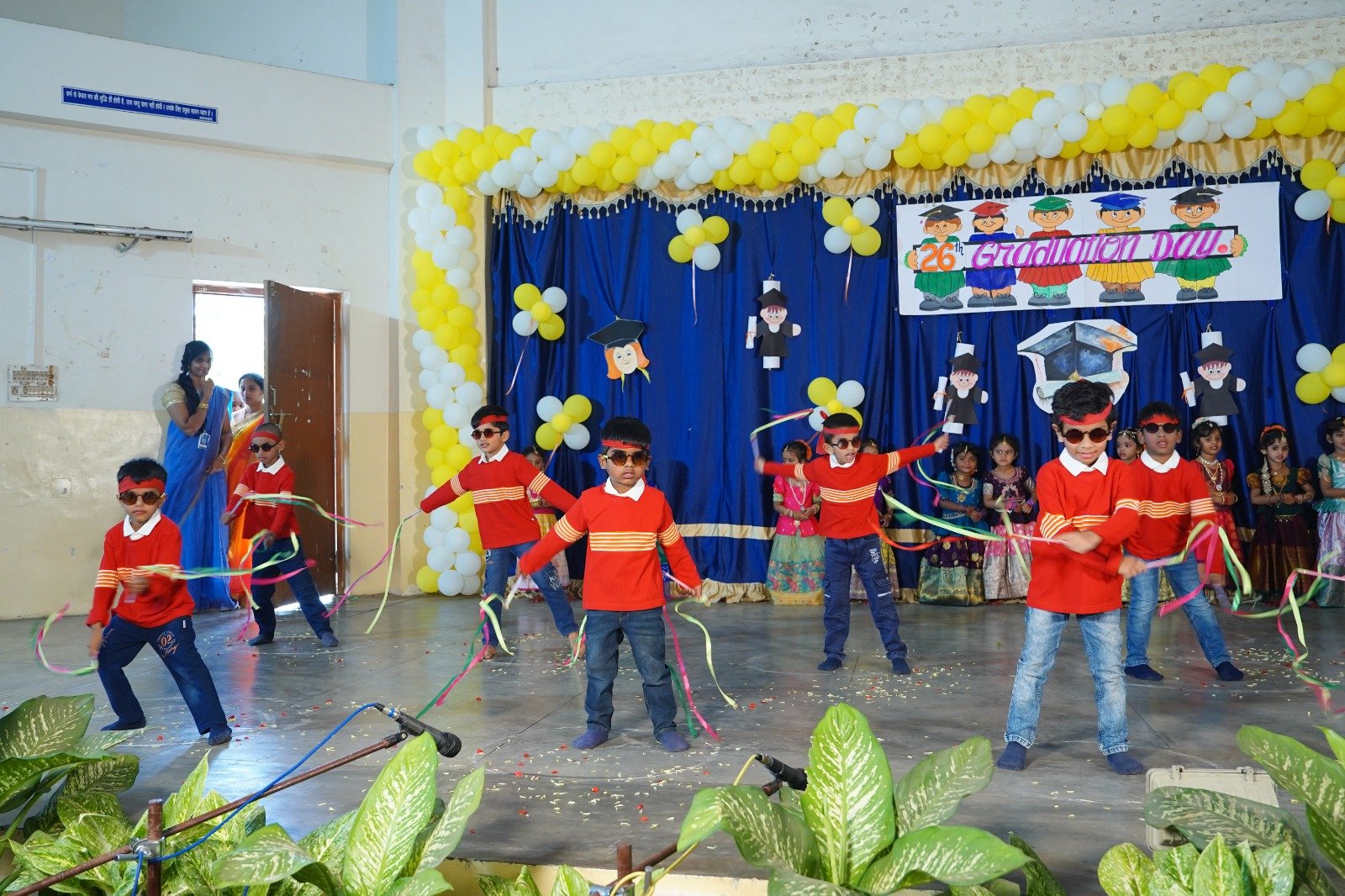 WhatsApp Image 2025-04-10 at 16.07