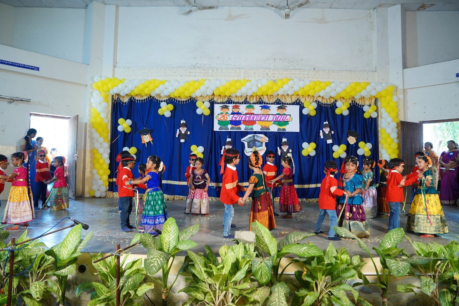 WhatsApp Image 2025-04-10 at 16.07