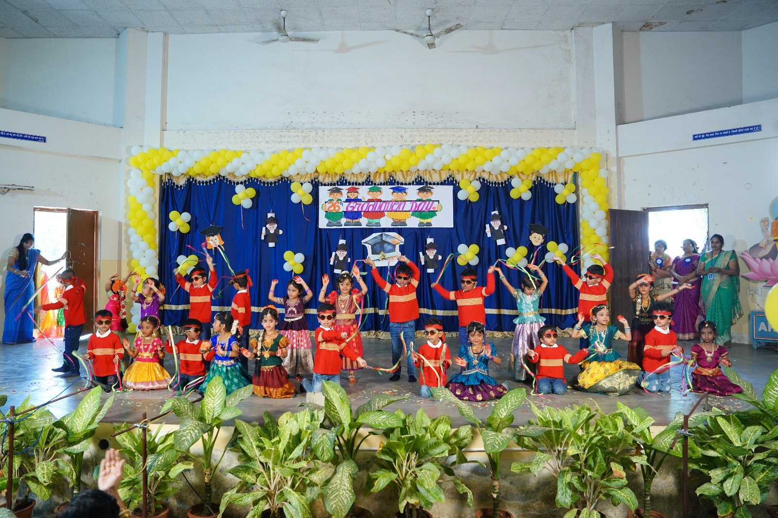 WhatsApp Image 2025-04-10 at 16.08.00