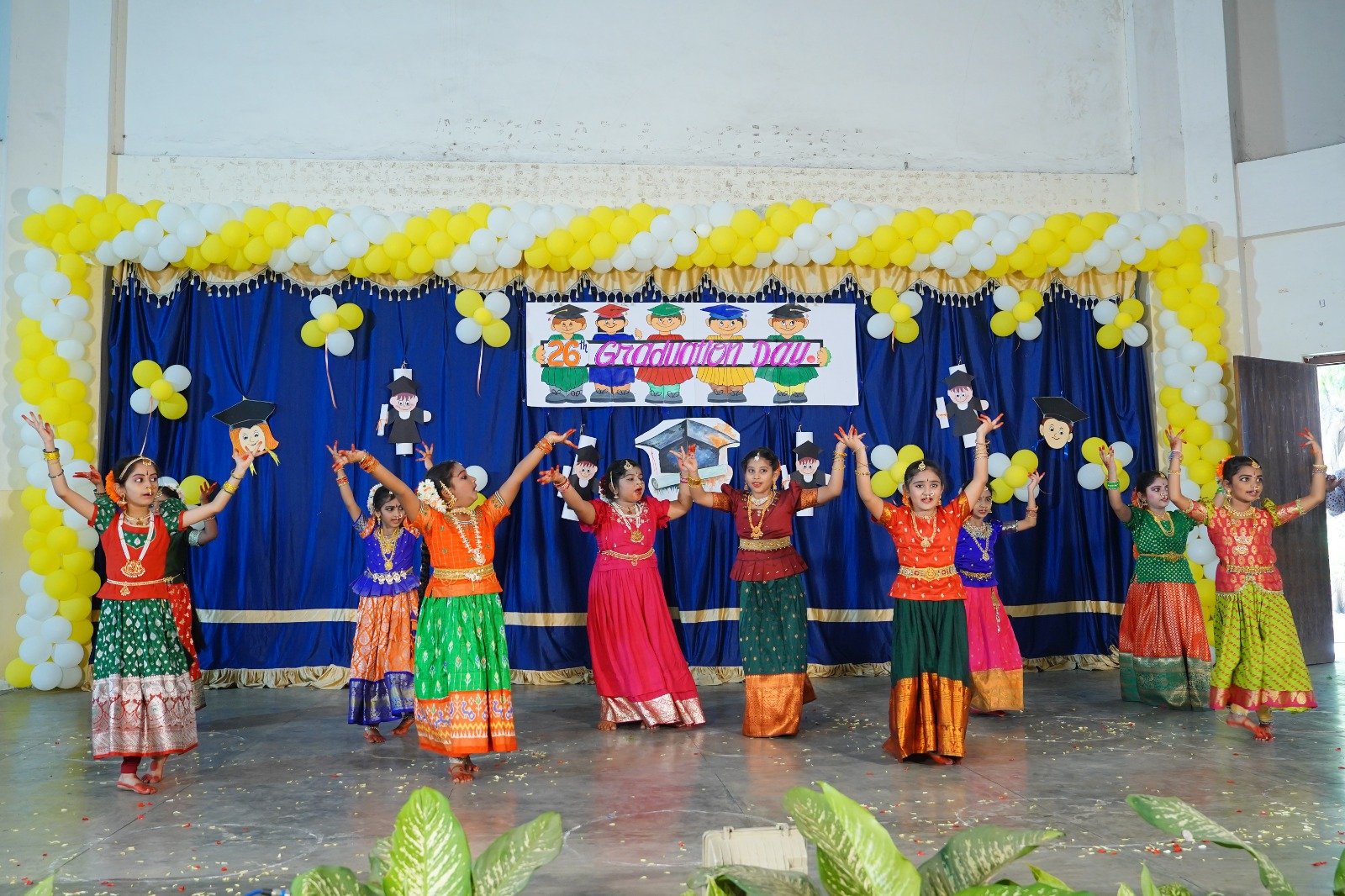 WhatsApp Image 2025-04-10 at 16.08