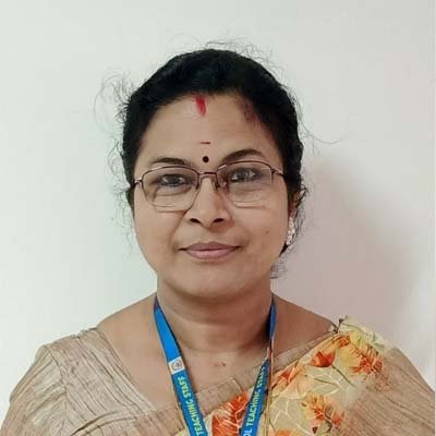 Mrs.K.Latha