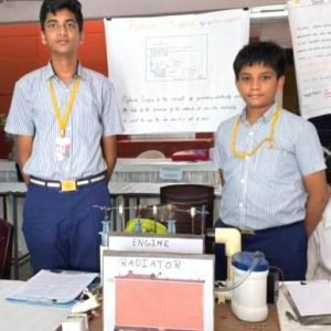 6. Science Exhibition-1